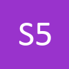 S5